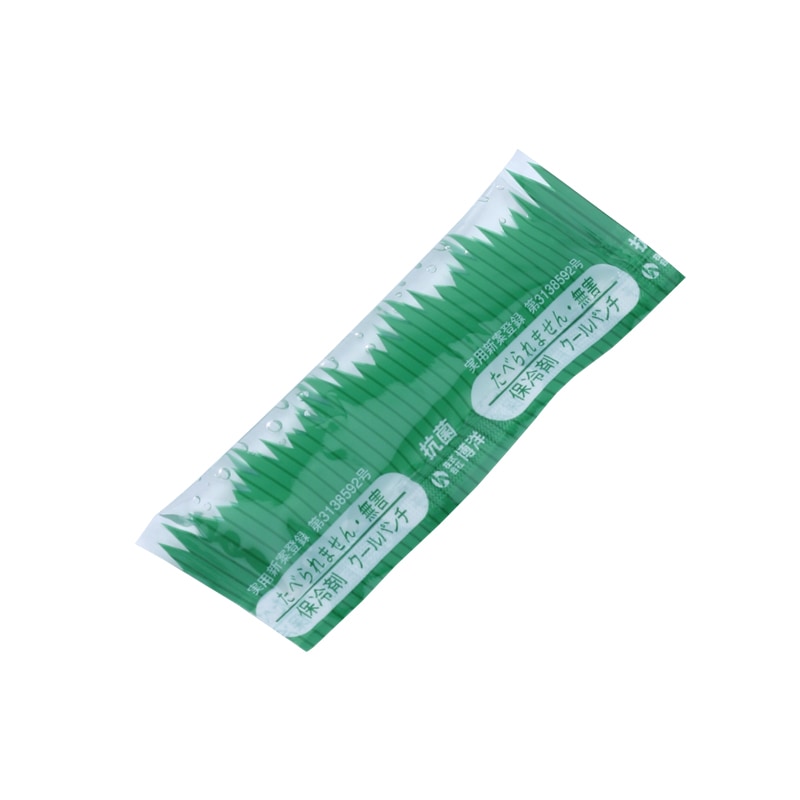 クールパンチ P-15B バラン [入数:1,200]