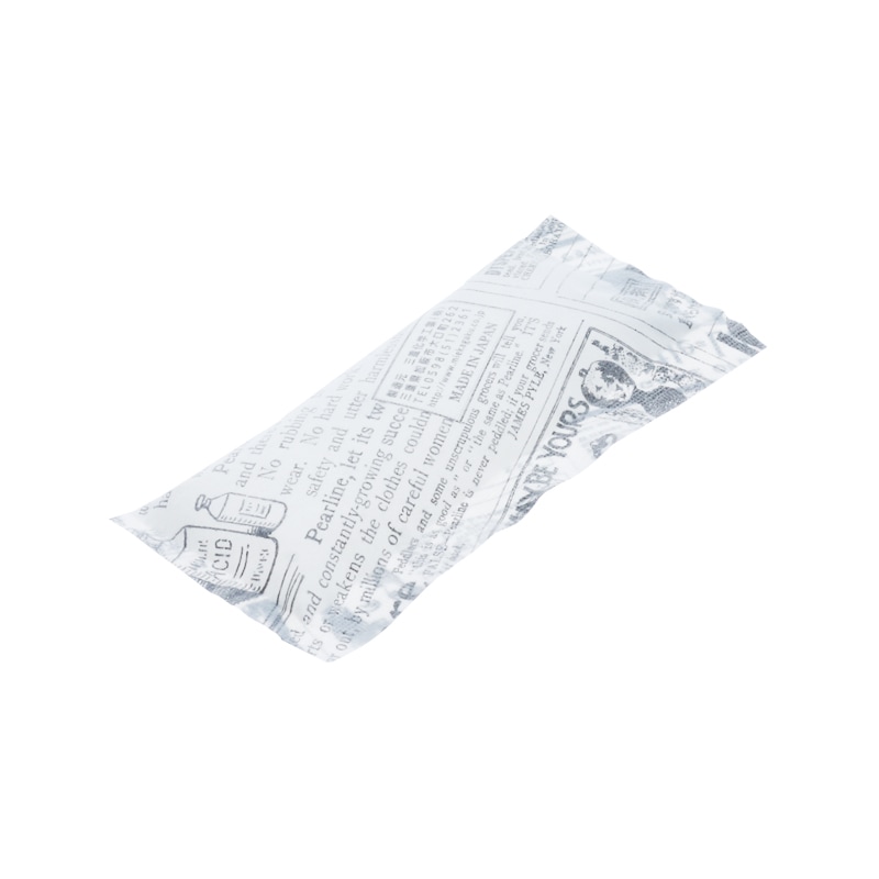 アンティーク保冷剤  [入数:200]