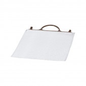 手提げ保冷袋(平袋) [入数:200]|保冷袋|保存・保冷剤