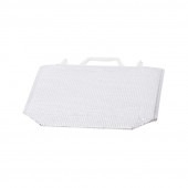 手提げ保冷角底袋(アイスL) [入数:200]|保冷袋|保存・保冷剤