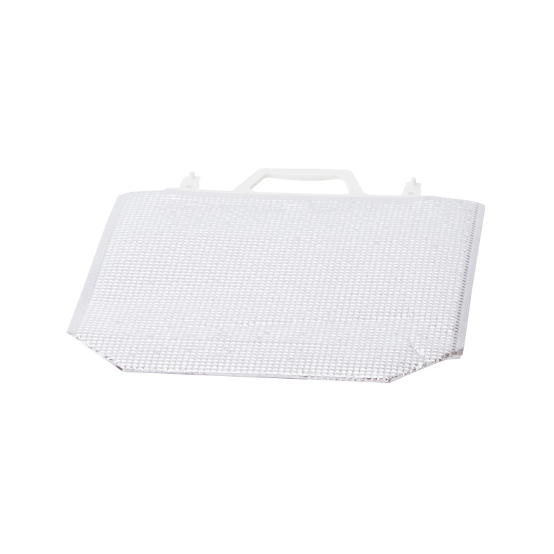 手提げ保冷角底袋(アイスL) [入数:200]