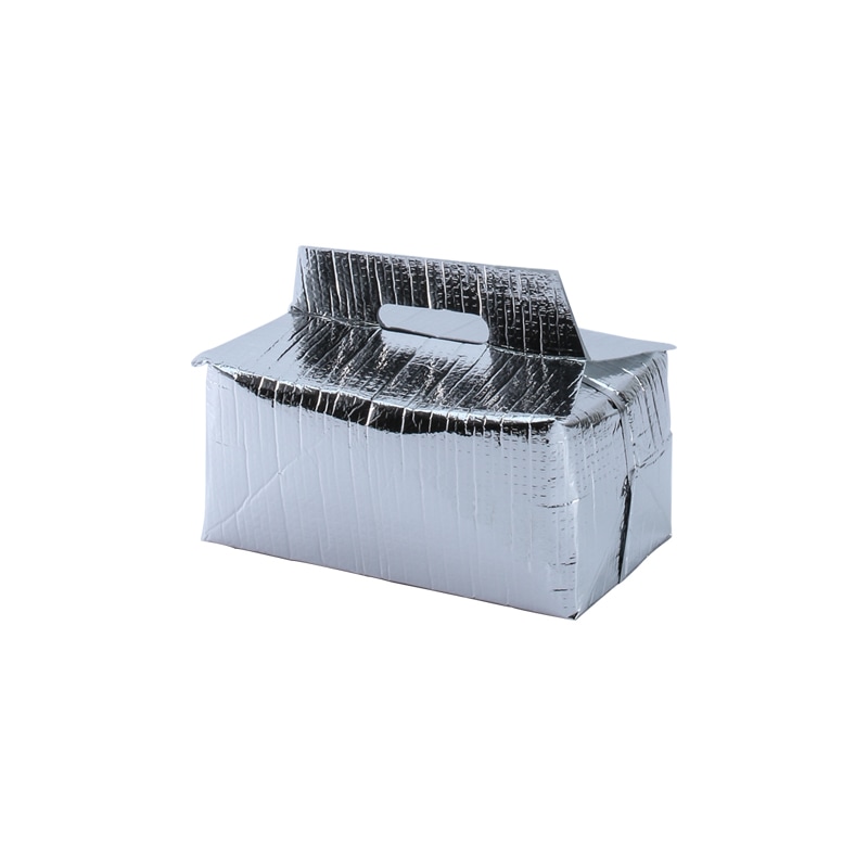 ミラクルパック 35-5 角底袋小 [入数:200]