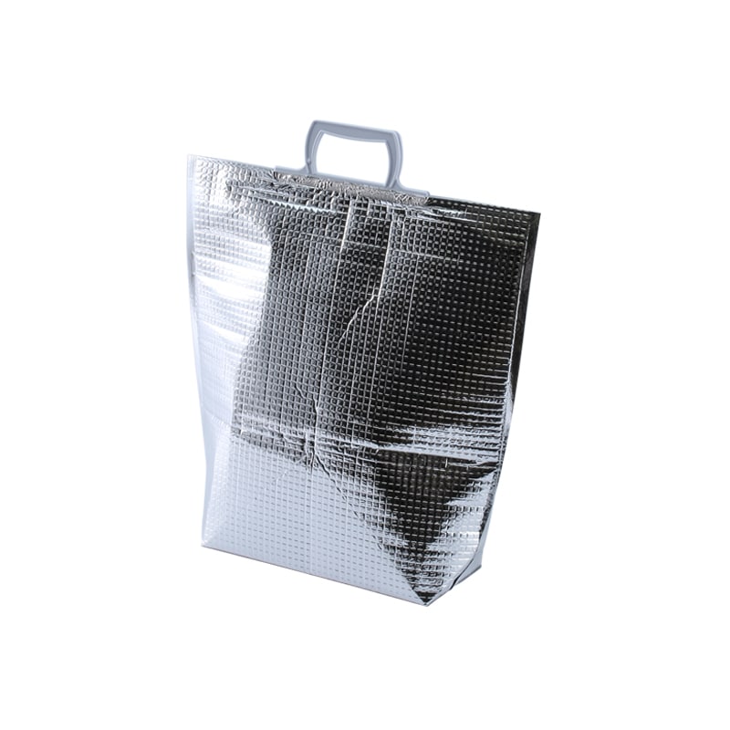 ミラクルパック 35-14 アイスクリームL [入数:150]