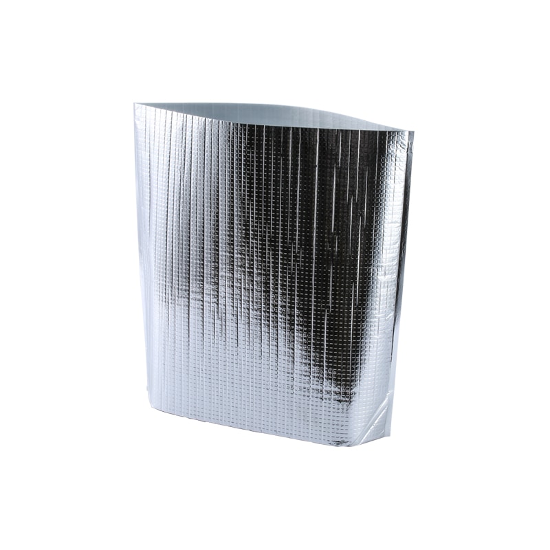 ミラクルパック GZ-3 ガゼットL [入数:200]