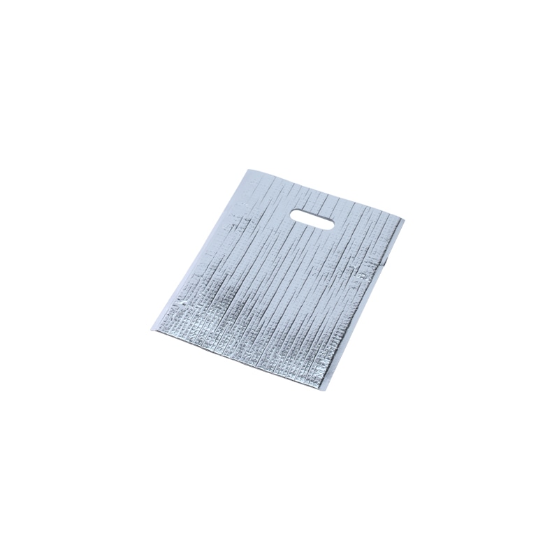 ミラクルパック 35-1 平袋S [入数:500]