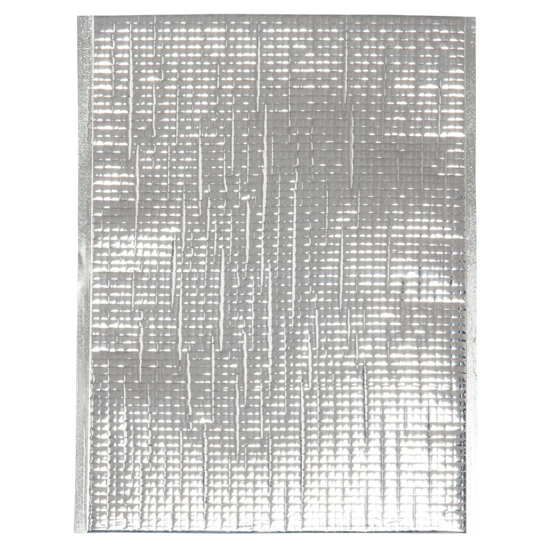 ユニクールパックS [入数:600]