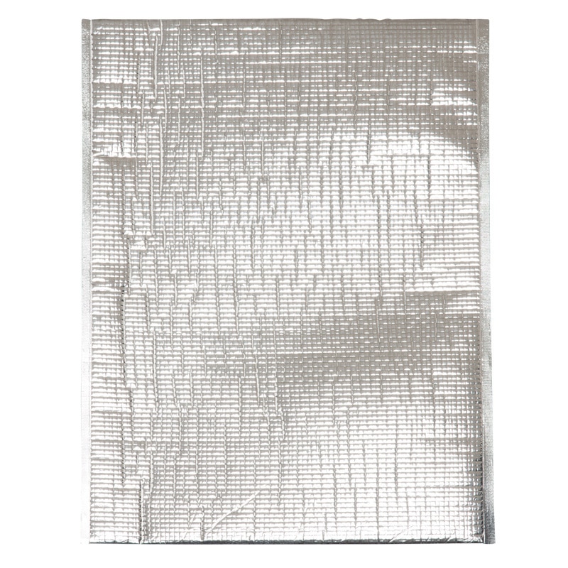 ユニクールパックLL [入数:300]