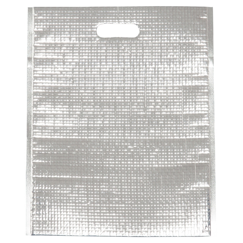 ユニクールパック抜き取っ手テープ付M [入数:400]