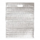 ユニクールパック抜き取っ手テープ付L [入数:400]|保冷袋|保存・保冷剤