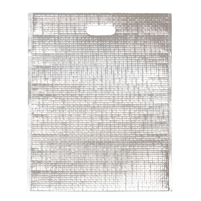 ユニクールパック抜き取っ手テープ付L [入数:400]