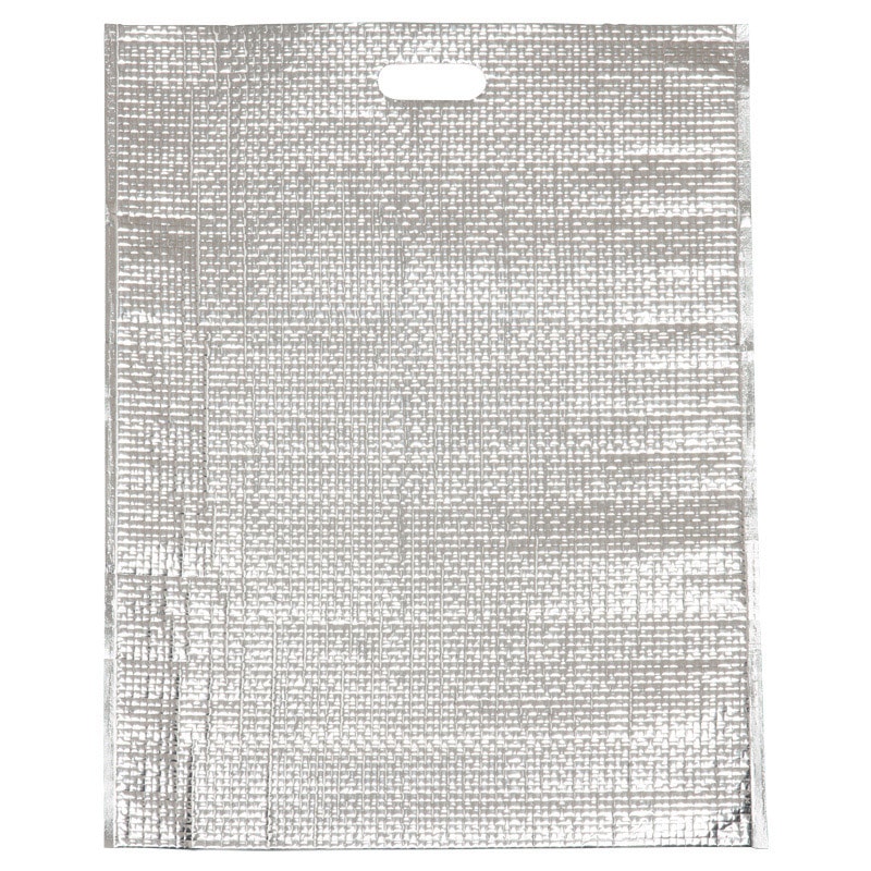 ユニクールパック抜き取っ手テープ付LL [入数:300]