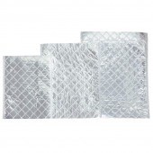 保冷平袋(大) [入数:500]|保冷袋|保存・保冷剤