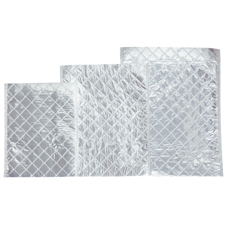 保冷平袋(大) [入数:500]