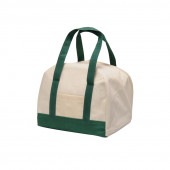 不織布 レーオンバック S [入数:50]|保冷袋|保存・保冷剤