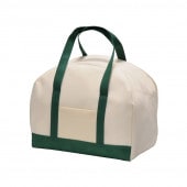 不織布 レーオンバック L [入数:50]|保冷袋|保存・保冷剤