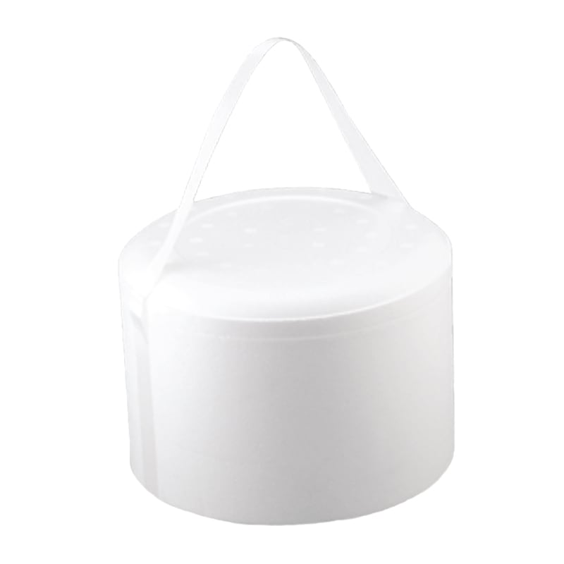 保冷ボックス DIC-5 [入数:36]