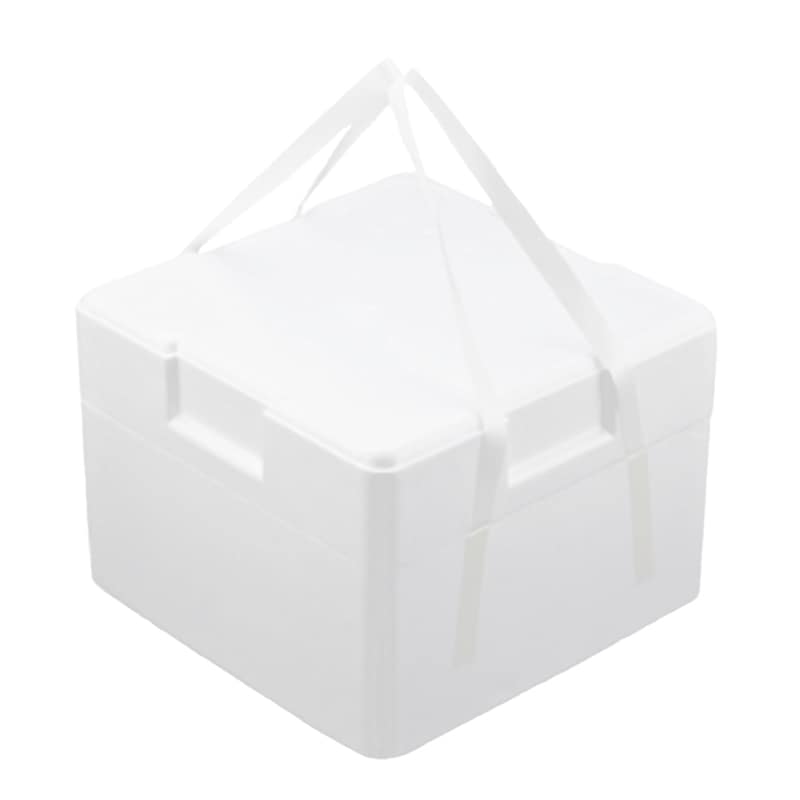 保冷ボックス DIC-6 [入数:25]