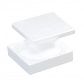 保冷ボックス MC-6N [入数:100]