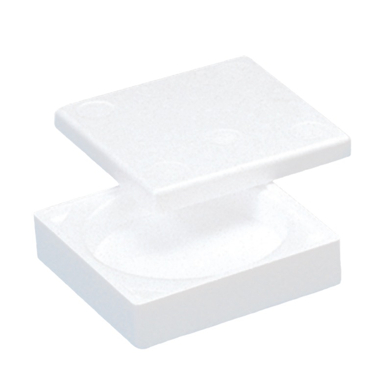 保冷ボックス MC-6N [入数:100]