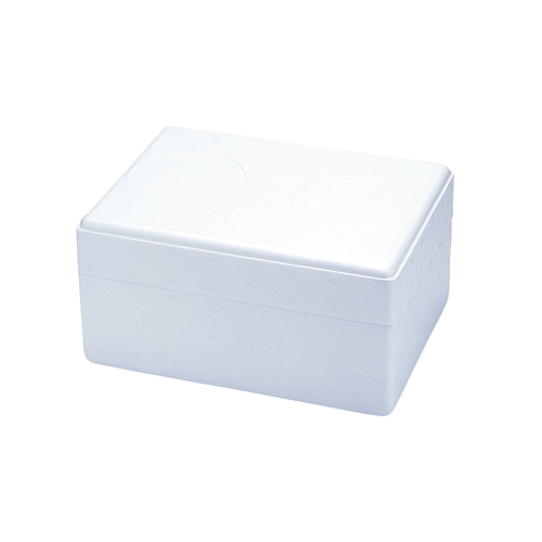 【本体のみ】保冷ボックス ICM-6 [入数:42]