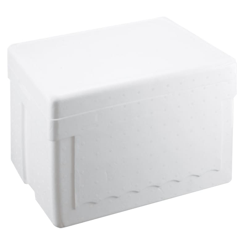 保冷ボックス KC-35 [入数:9]