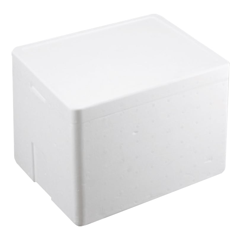 保冷ボックス KA-230 [入数:12]