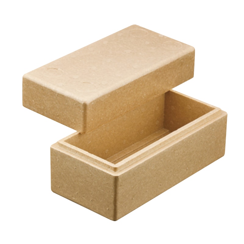 保冷ボックス KH-1 [入数:63]