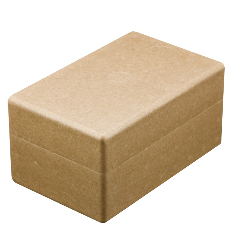 保冷ボックス KH-1W [入数:56]