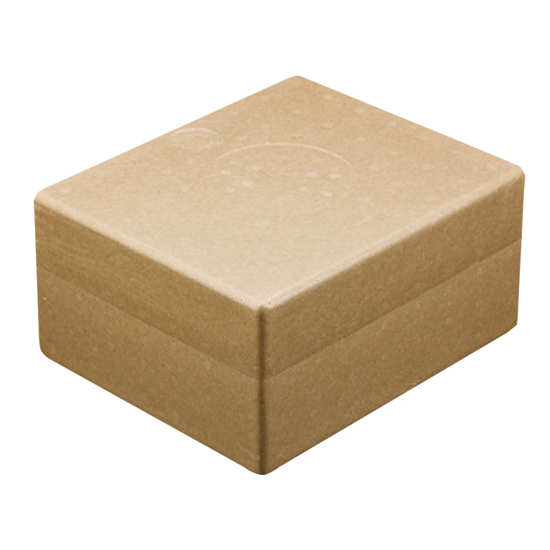 保冷ボックス KH-2 [入数:42]