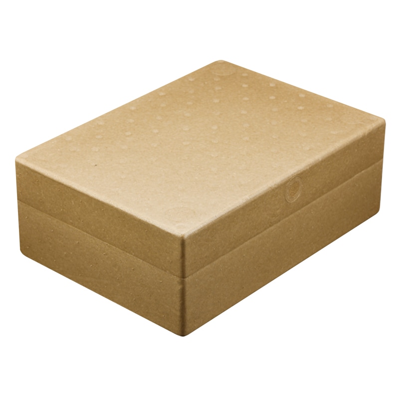 保冷ボックス KH-3 [入数:30]