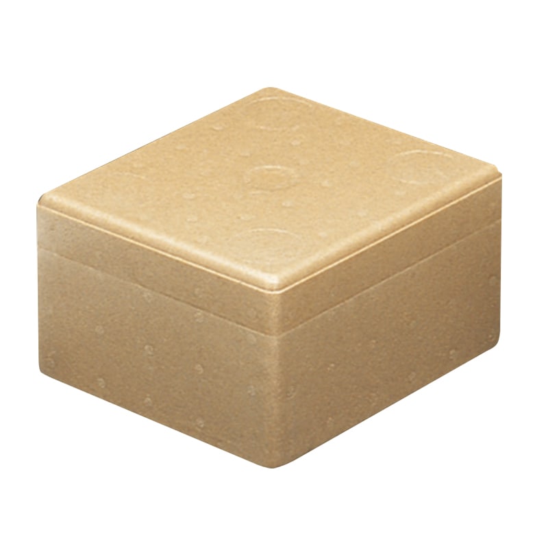 保冷ボックス KH-6 [入数:42]