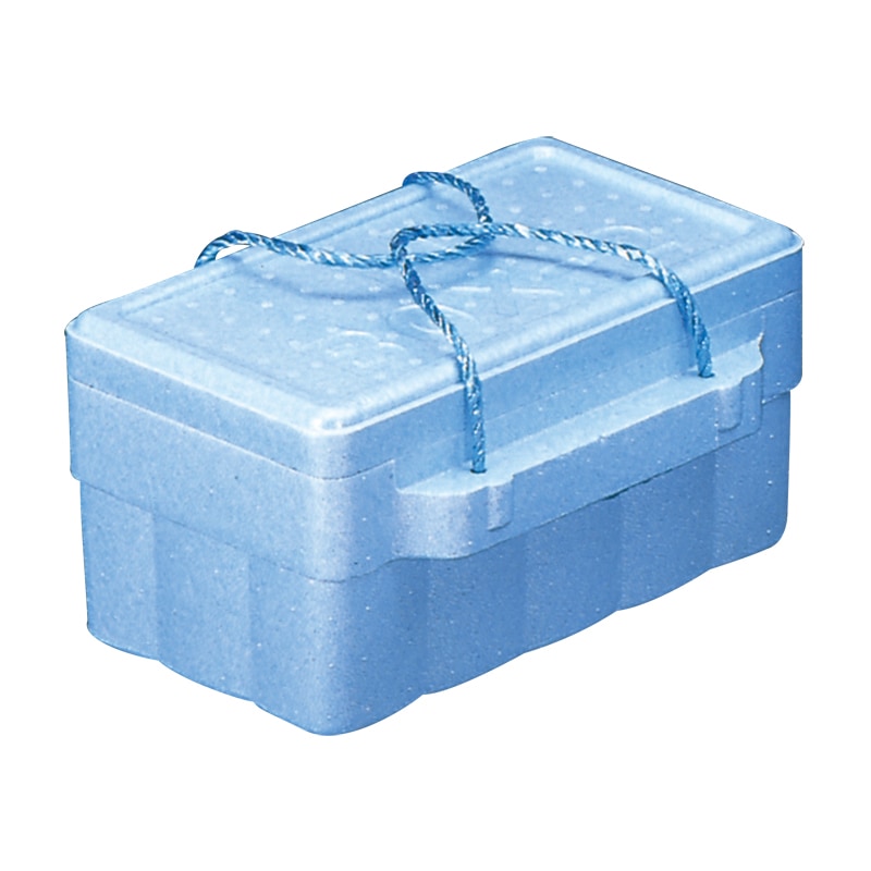 アイスボックス H-BOX-2 [入数:20] | 保存・保冷剤,保冷ボックス