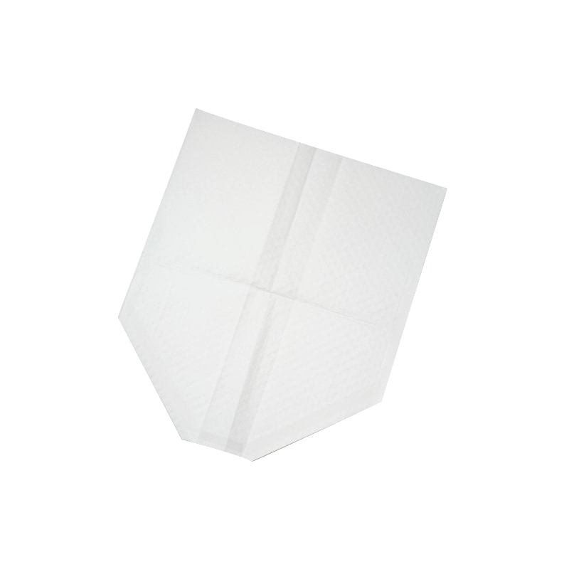 Z40-15D ライスパック [入数:250]