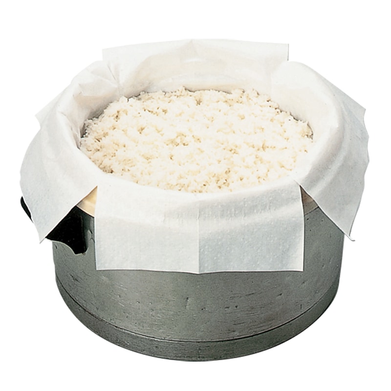 2升ジャー用ライスパック [入数:250]