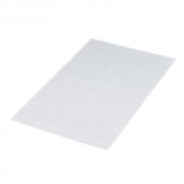 クッキングシート平判 400×600 [入数:2,000]|ラップ・ホイル|キッチン用品