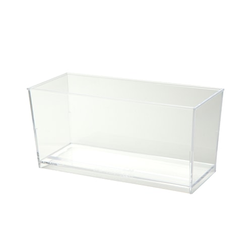 プリティレクタンブル PR-H-1054550 [入数:400]