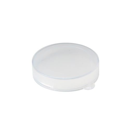 牛乳替栓2型　ナチュラル [入数:2,500]