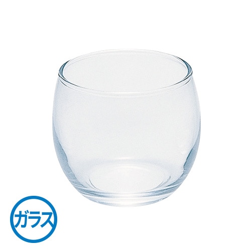 【※終売※】T-7　ミニ [入数:288]