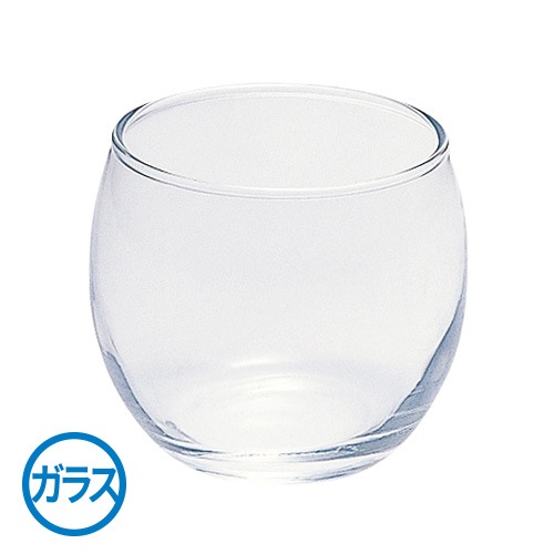 T-8　プリティグラス [入数:192]