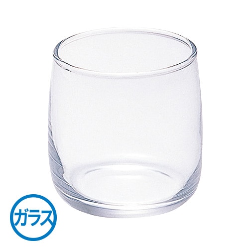 T-9　ミニダルマ [入数:120]