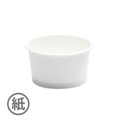 アンジェラカップ アンジェラカップ(本体のみ) | 無地のプラスチックデザート