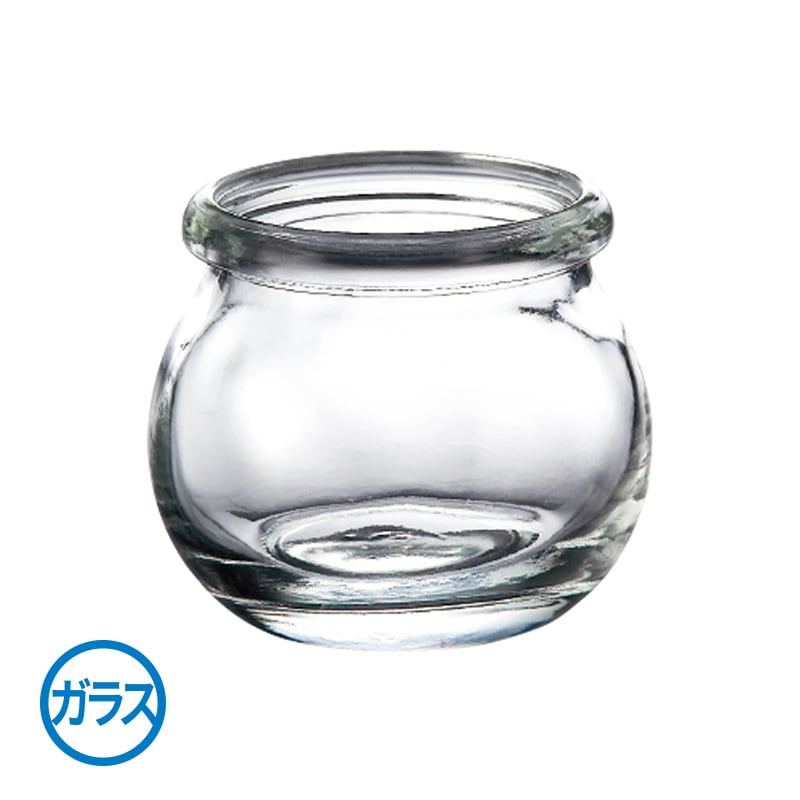 トロッポ [入数:100]