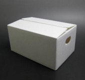 欠品中※】【フタのみ】弁当-4 嵌合透明蓋 [入数:800] | お弁当容器