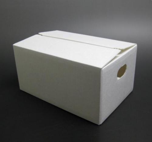 エコデザートカップ 6ヶ箱（ヨーグルト90専用） [入数:100]