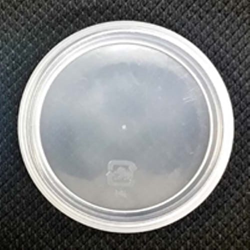 トロッポキャップ（ダブルキャップ） [入数:2,000]