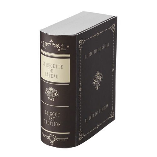 ダン・ブラウン [入数:100]