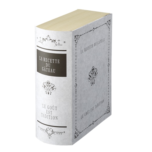 ダン・グレー [入数:100]