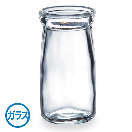 カラフェ98 [入数:140]