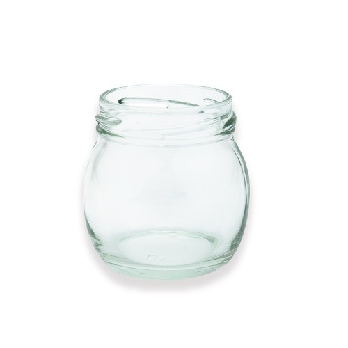 【本体のみ】HF-80ST(食品80ST) [入数:105]