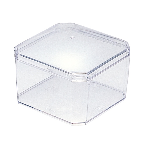 エルメスカップ　HM-7153　(フタ付) [入数:300]